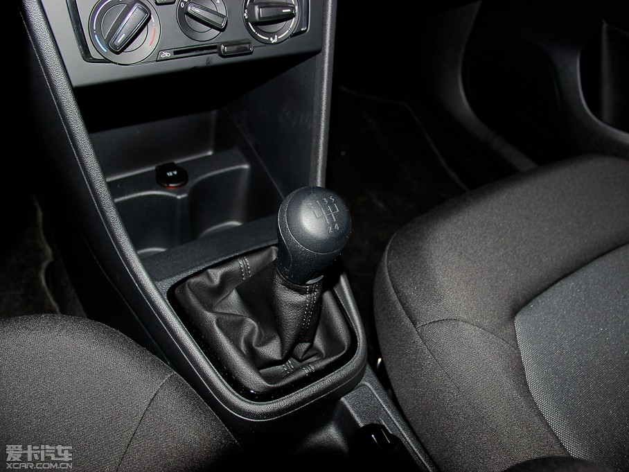 2013����_ 1.4L �ք����m��