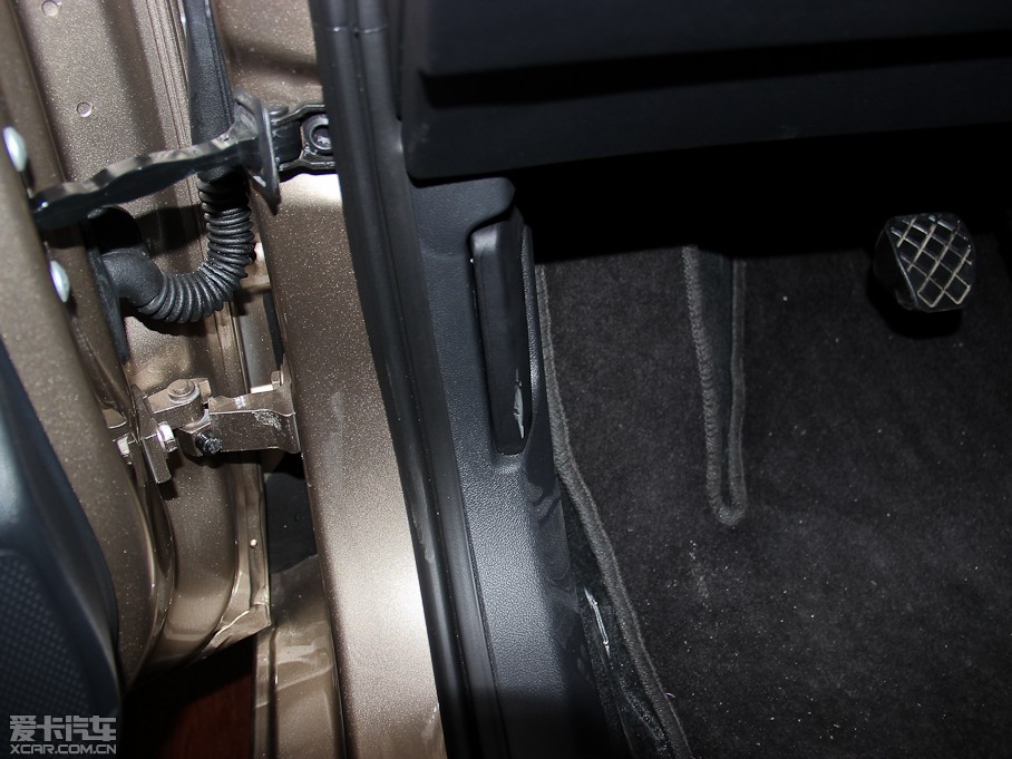 2013����_ 1.4L �ք����m��