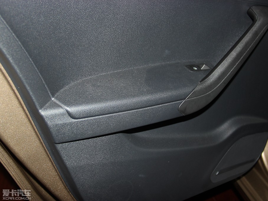 2013����_(d��) 1.4L �ք�(d��ng)���m��