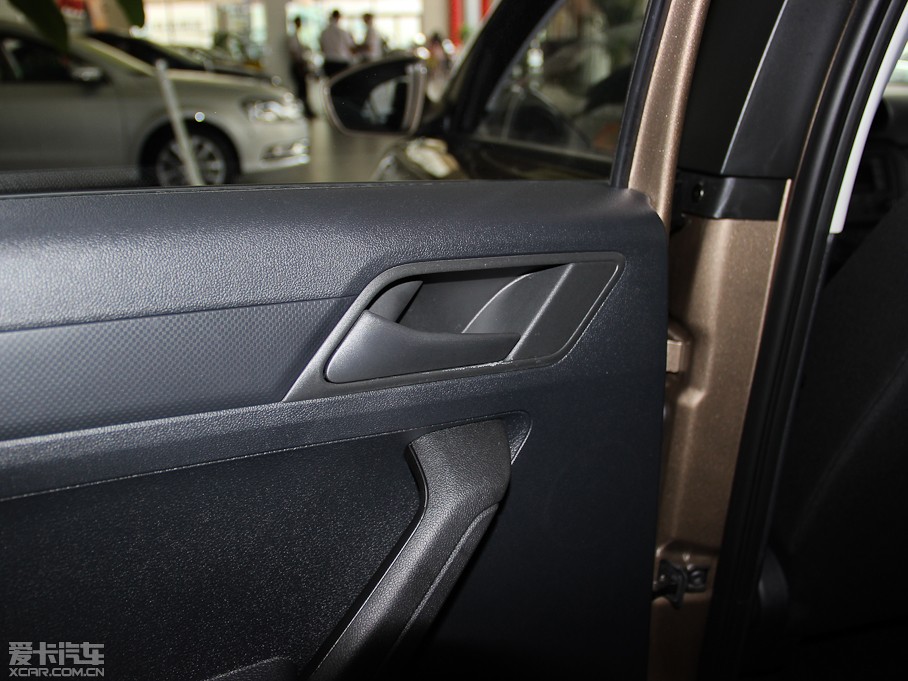 2013����_ 1.4L �ք����m��