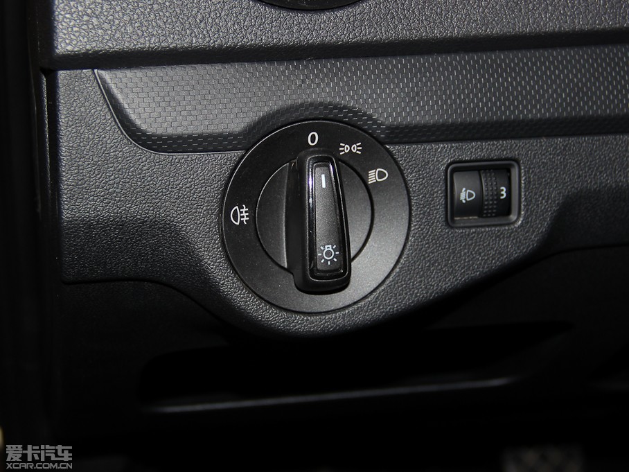 2013����_ 1.4L �ք����m��