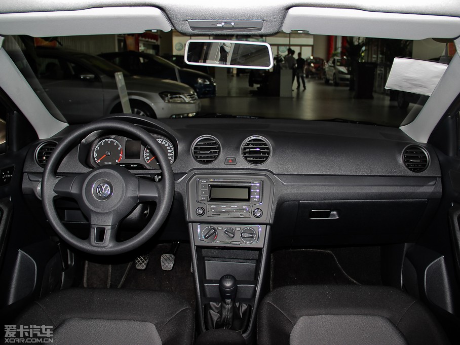 2013_(d) 1.4L ք(dng)m