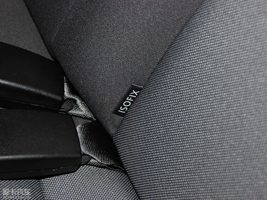 2013����_ 1.4L �ք����m��