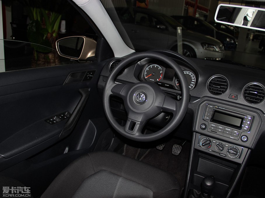 2013����_ 1.4L �ք����m��