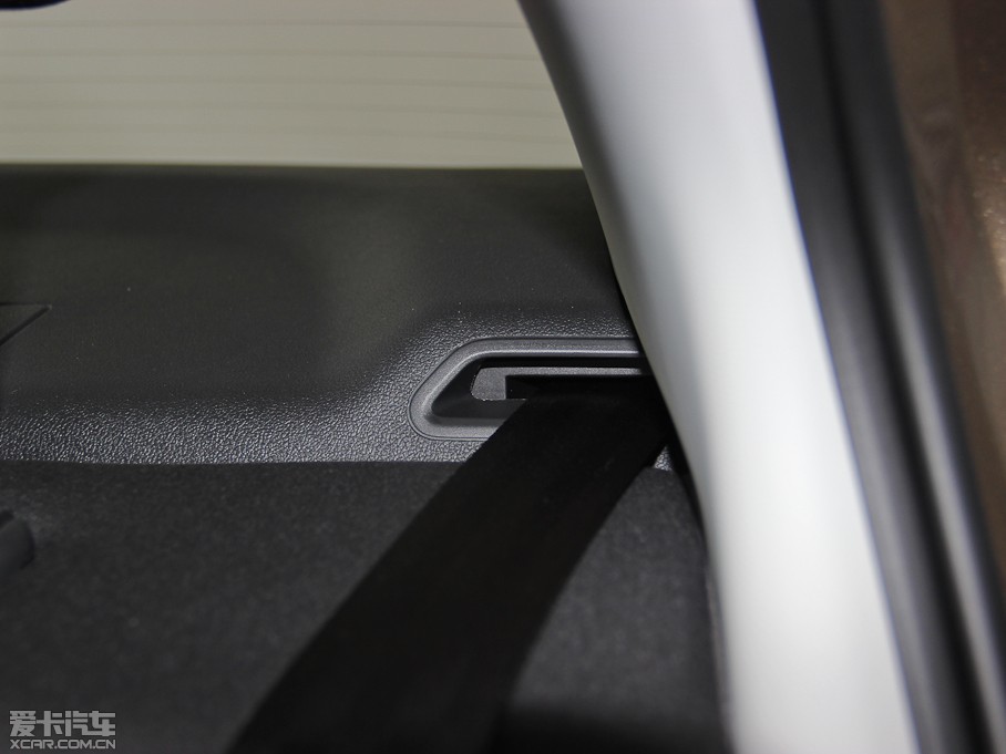 2013����_ 1.4L �ք����m��