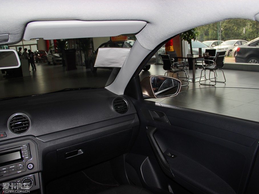 2013����_ 1.4L �ք����m��