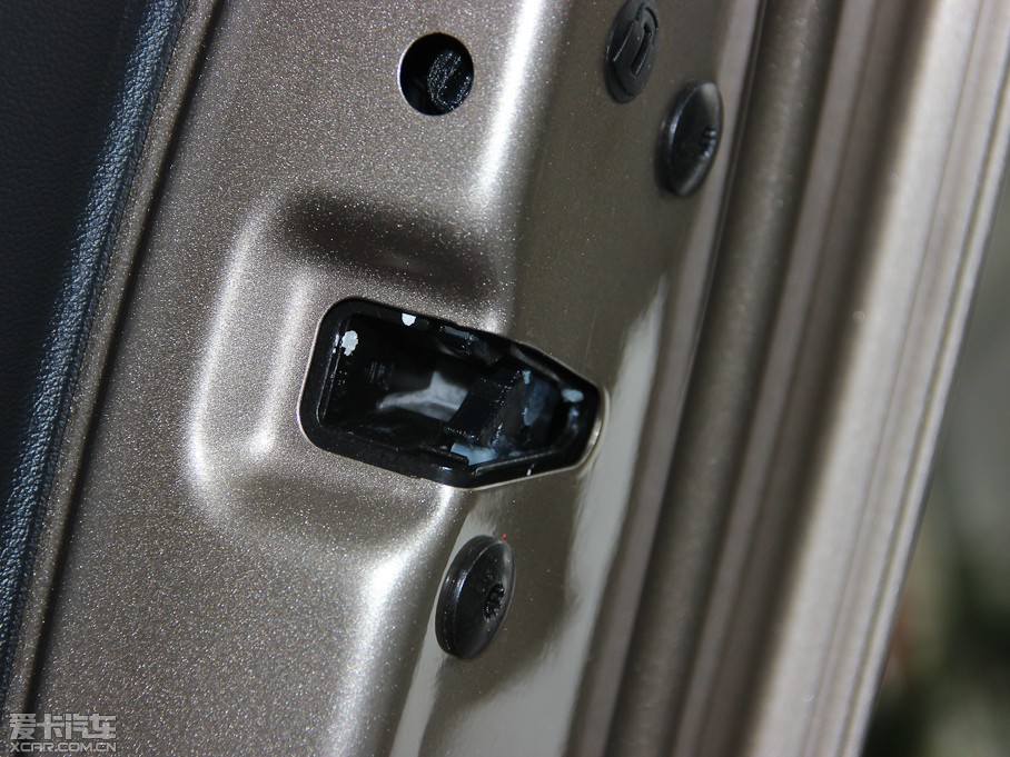 2013����_ 1.4L �ք����m��