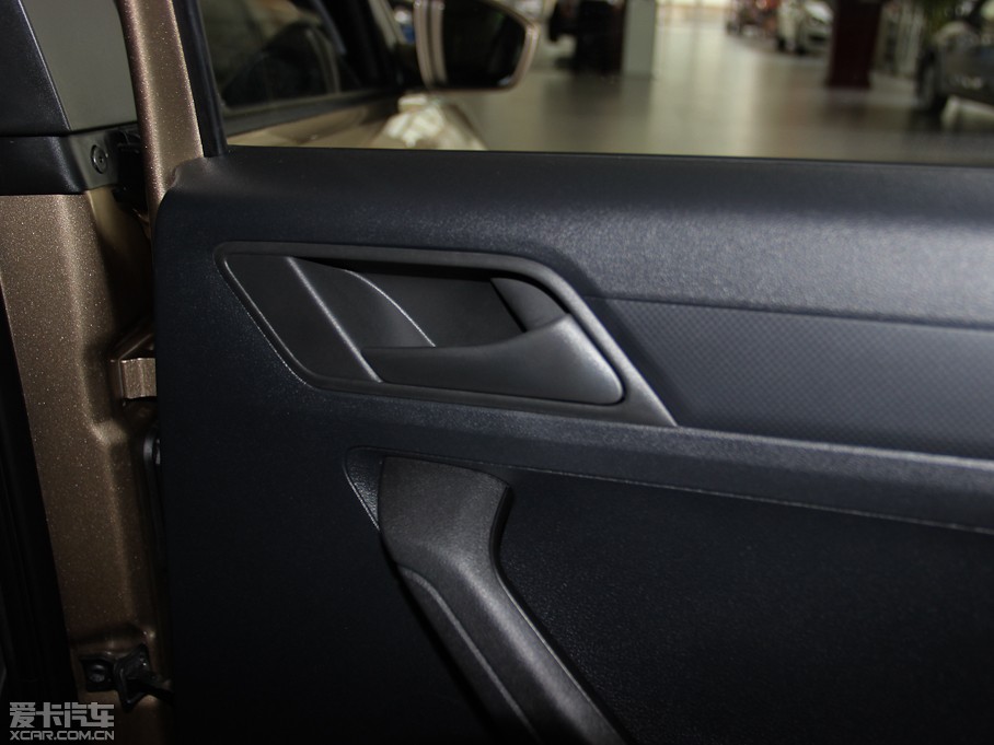 2013����_ 1.4L �ք����m��