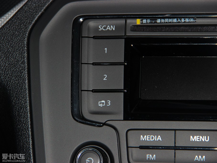 2013_(d) 1.4L ք(dng)m