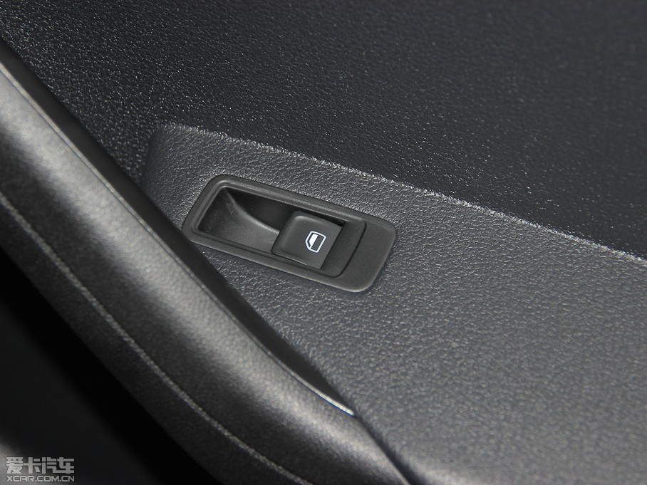 2013_(d) 1.4L ք(dng)m