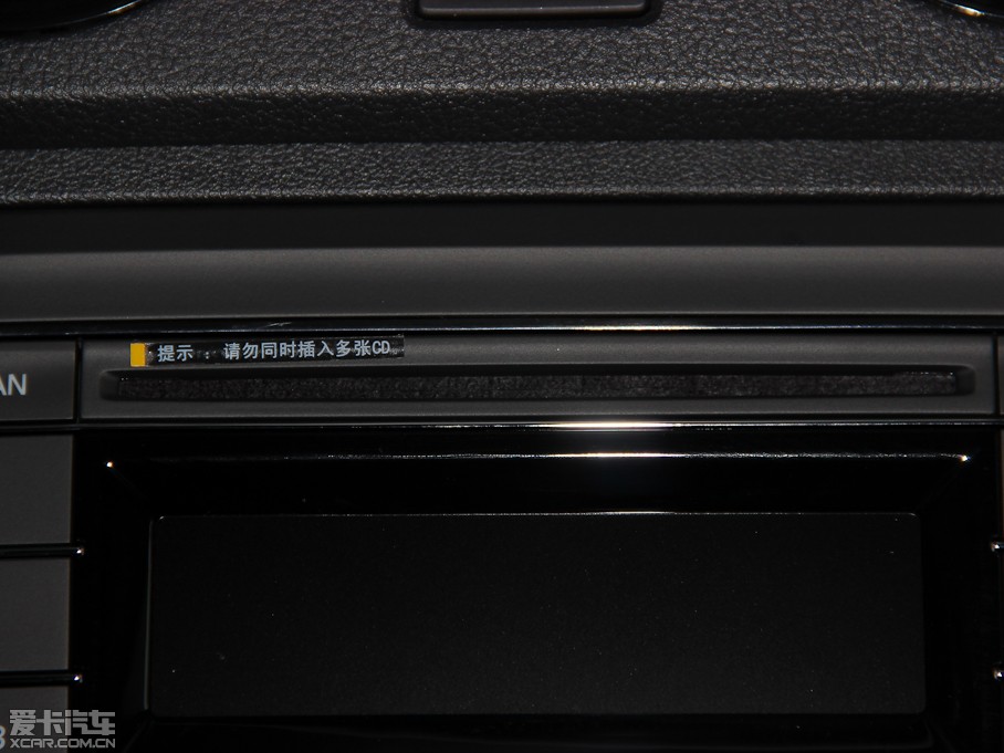 2013_(d) 1.4L ք(dng)m