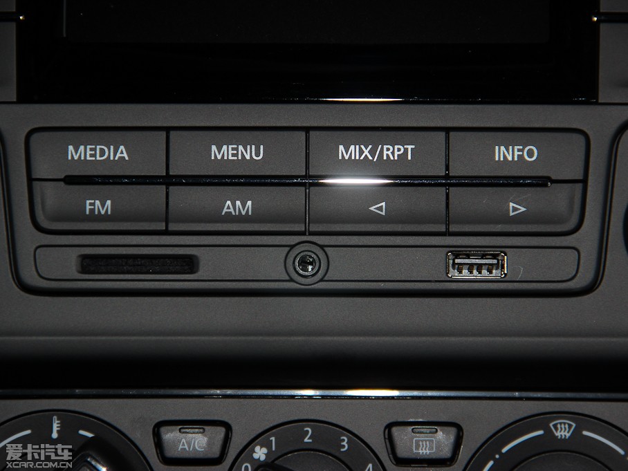 2013����_ 1.4L �ք����m��