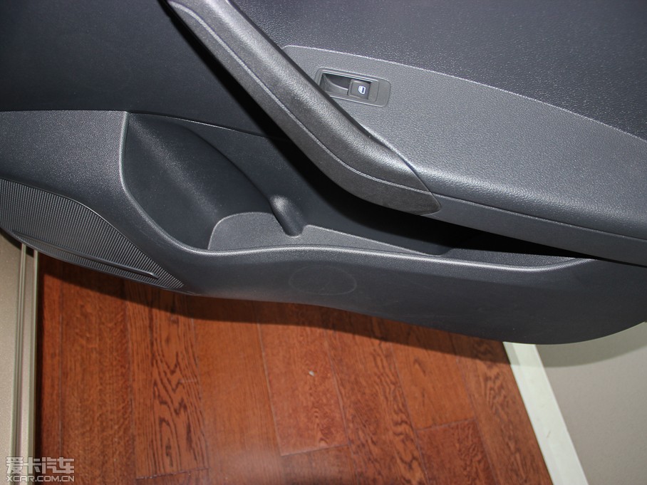 2013����_ 1.4L �ք����m��