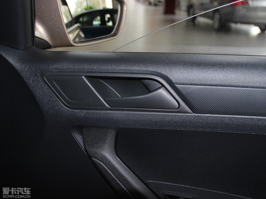 2013����_(d��) 1.4L �ք�(d��ng)���m��