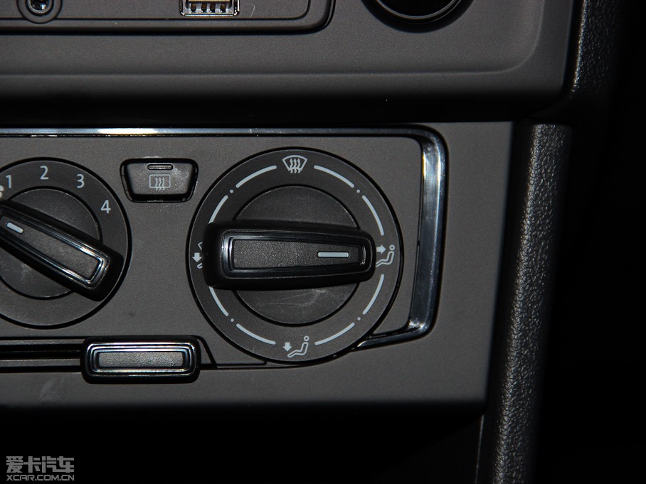 2013����_ 1.4L �ք����m��