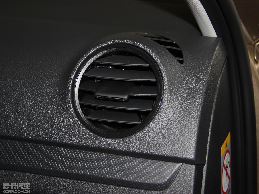 2013����_ 1.4L �ք����m��