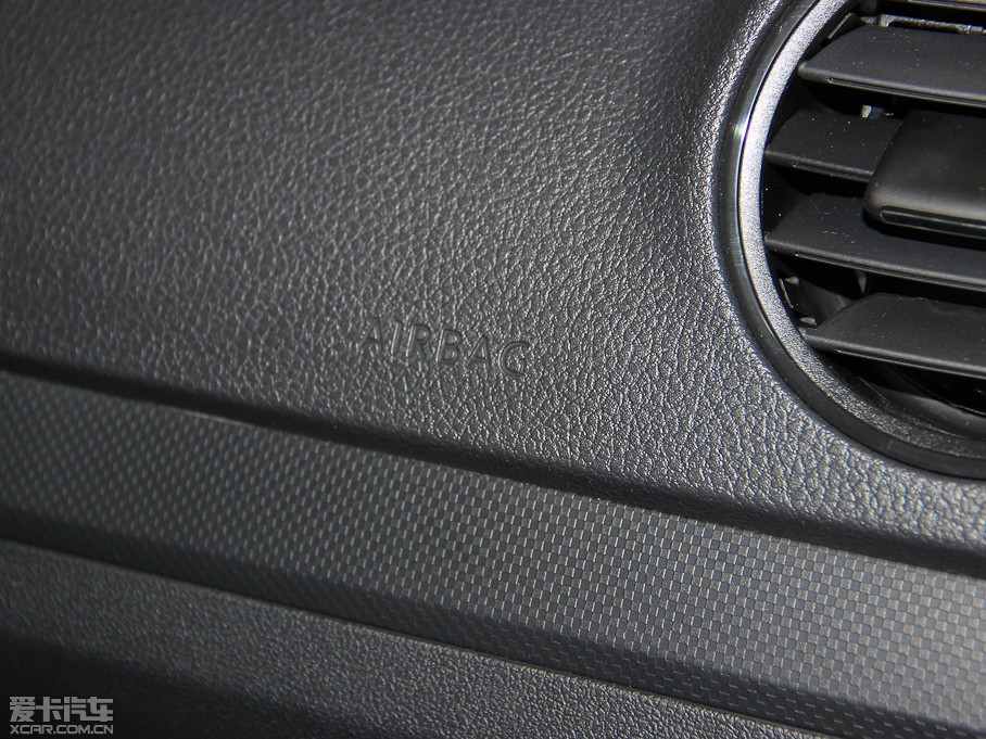 2013����_ 1.4L �ք����m��