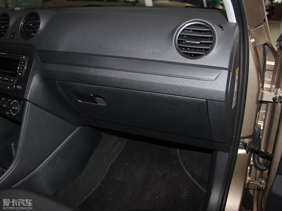 2013����_(d��) 1.4L �ք�(d��ng)���m��