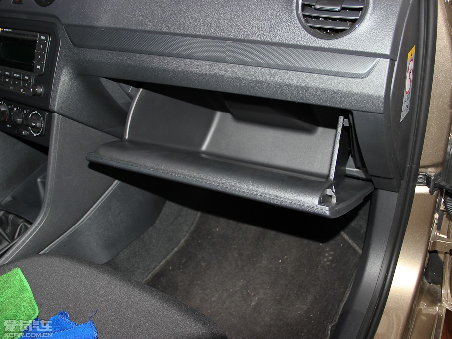 2013����_ 1.4L �ք����m��