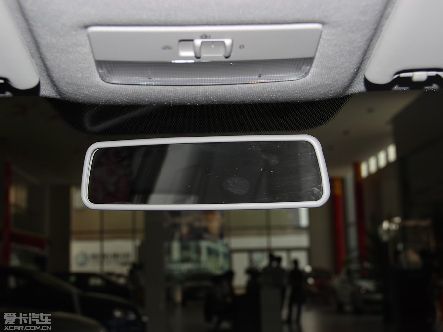 2013����_ 1.4L �ք����m��