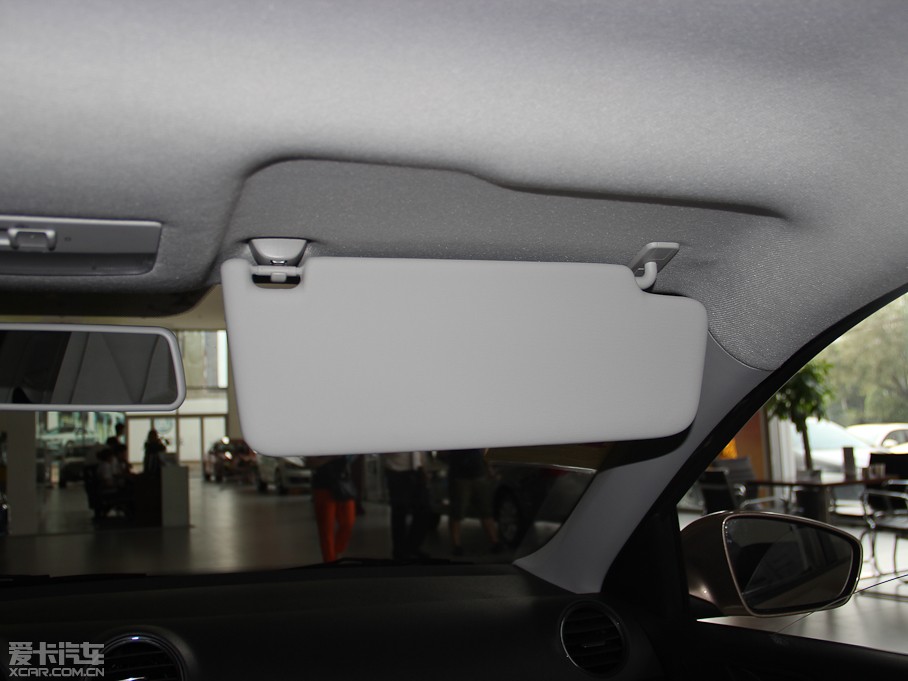 2013����_ 1.4L �ք����m��