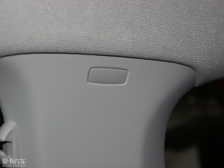 2013����_(d��) 1.4L �ք�(d��ng)���m��