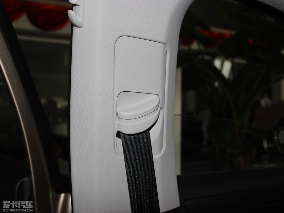 2013����_ 1.4L �ք����m��