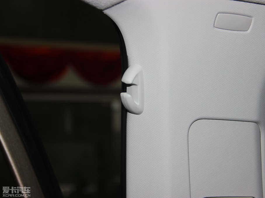 2013����_(d��) 1.4L �ք����m��