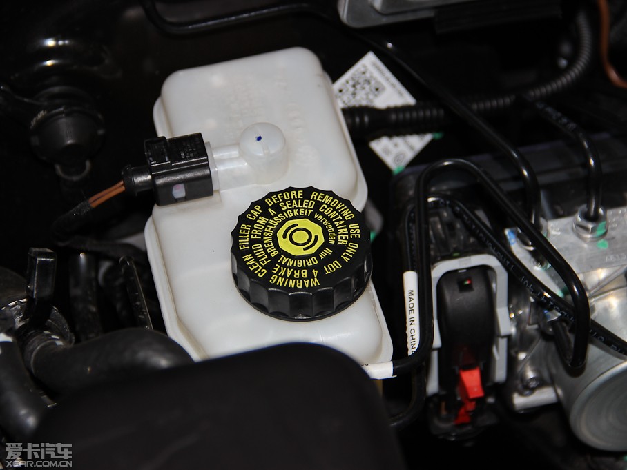 2013����_ 1.4L �ք����m��