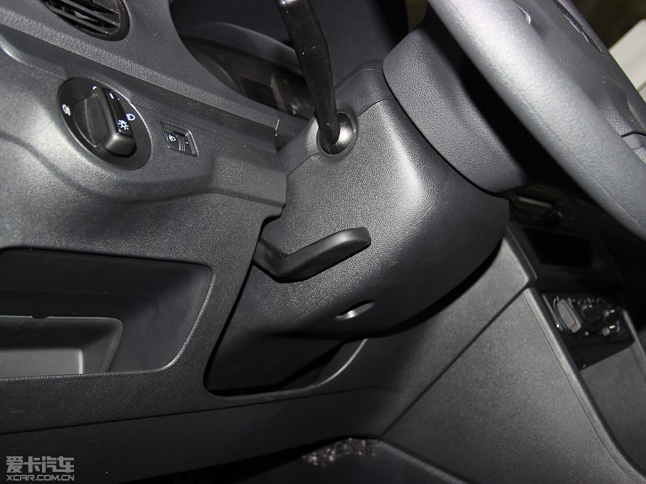 2013����_ 1.6L �քӕr����