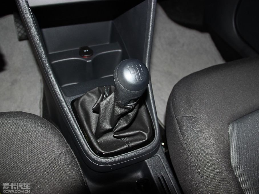 2013����_(d��) 1.6L �ք�(d��ng)�r(sh��)����