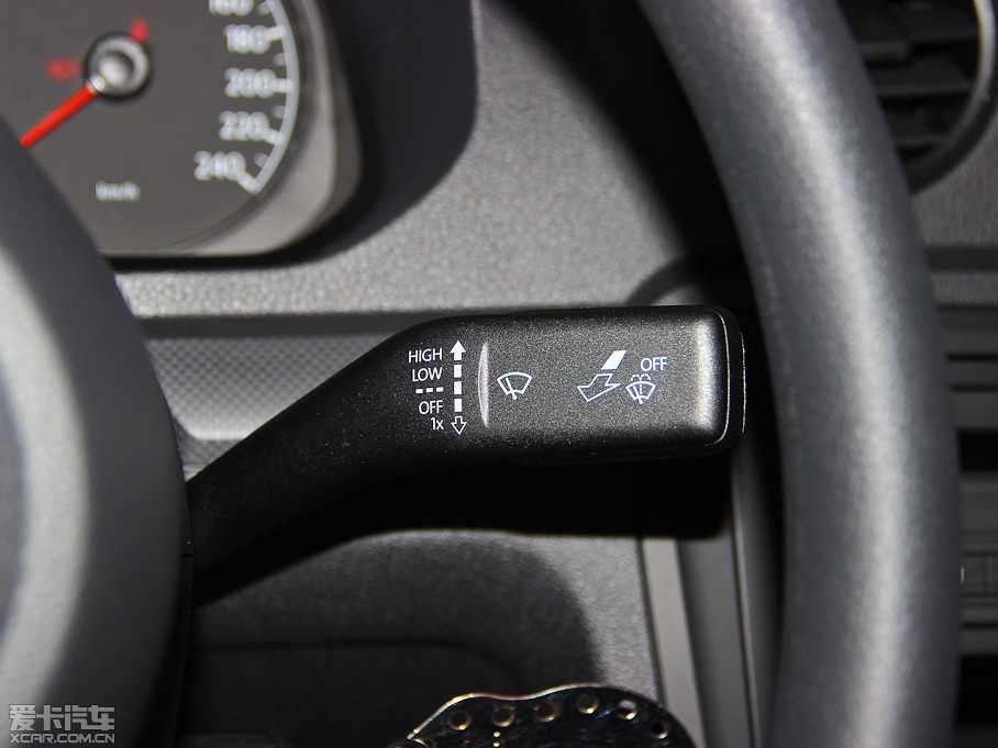 2013����_ 1.6L �քӕr����