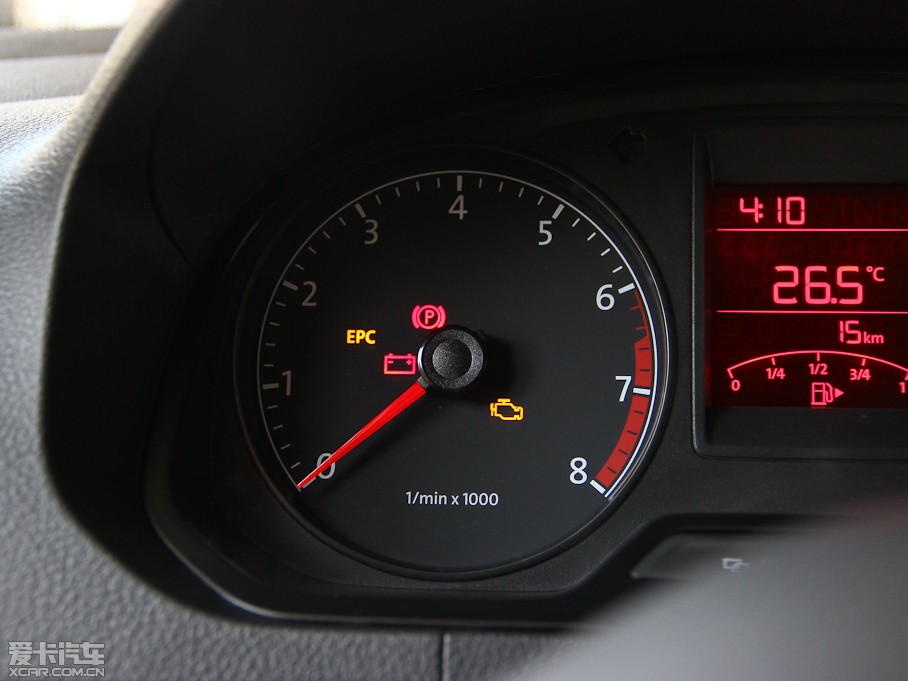 2013����_ 1.6L �քӕr����