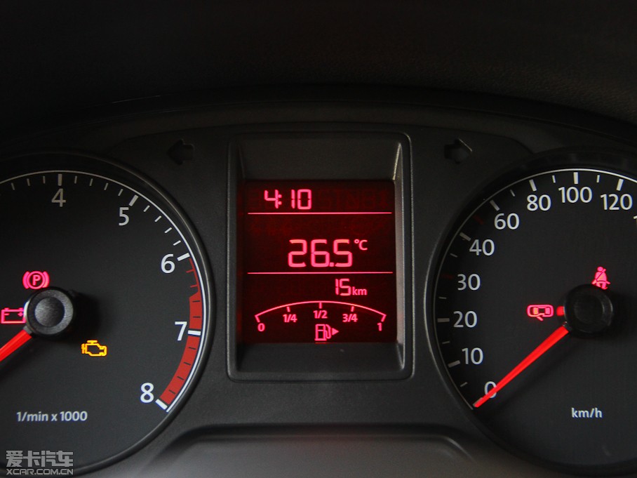 2013����_ 1.6L �քӕr����