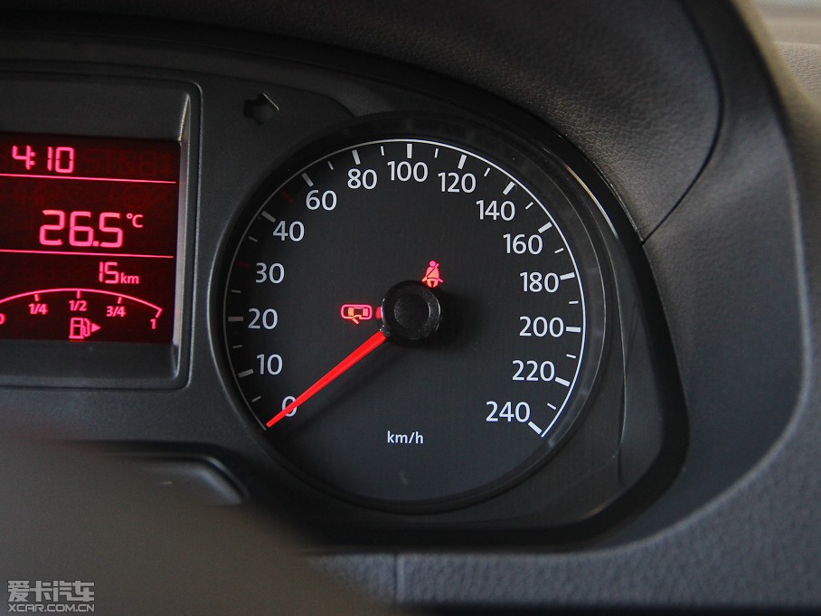 2013����_ 1.6L �քӕr����