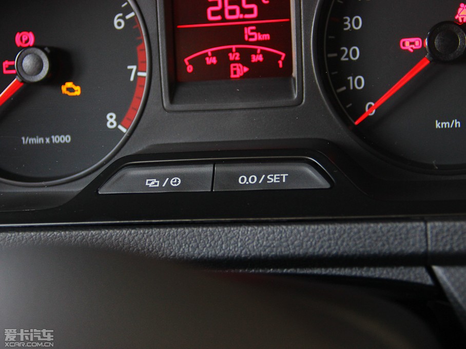 2013����_(d��) 1.6L �ք�(d��ng)�r(sh��)����