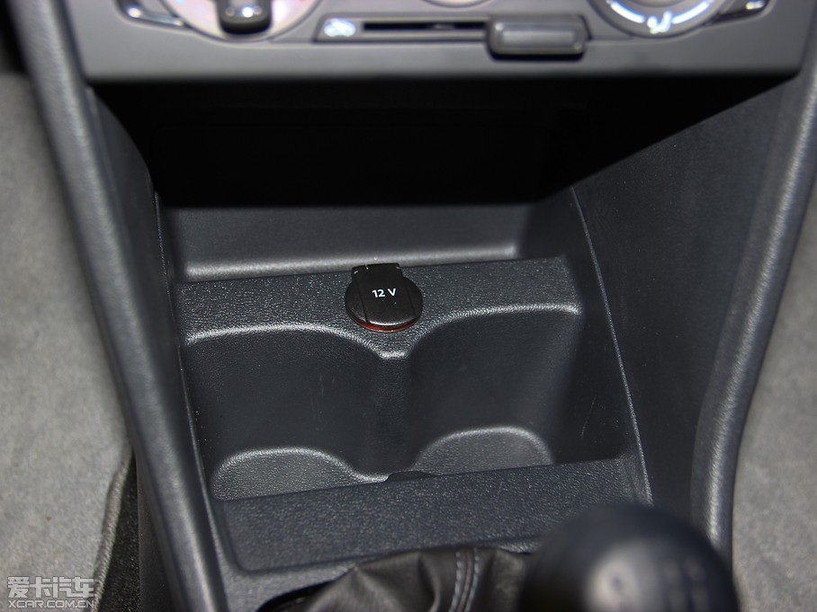 2013����_ 1.6L �քӕr����