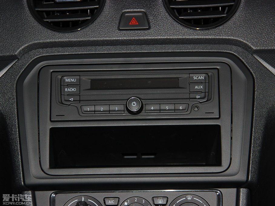 2013����_(d��) 1.6L �ք�(d��ng)�r(sh��)����