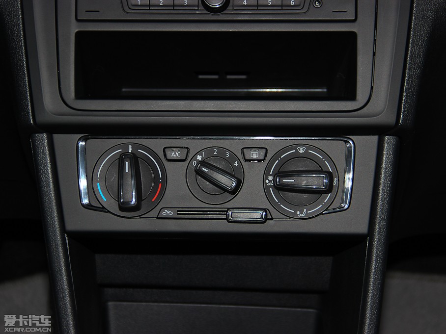 2013_(d) 1.6L ք(dng)r(sh)