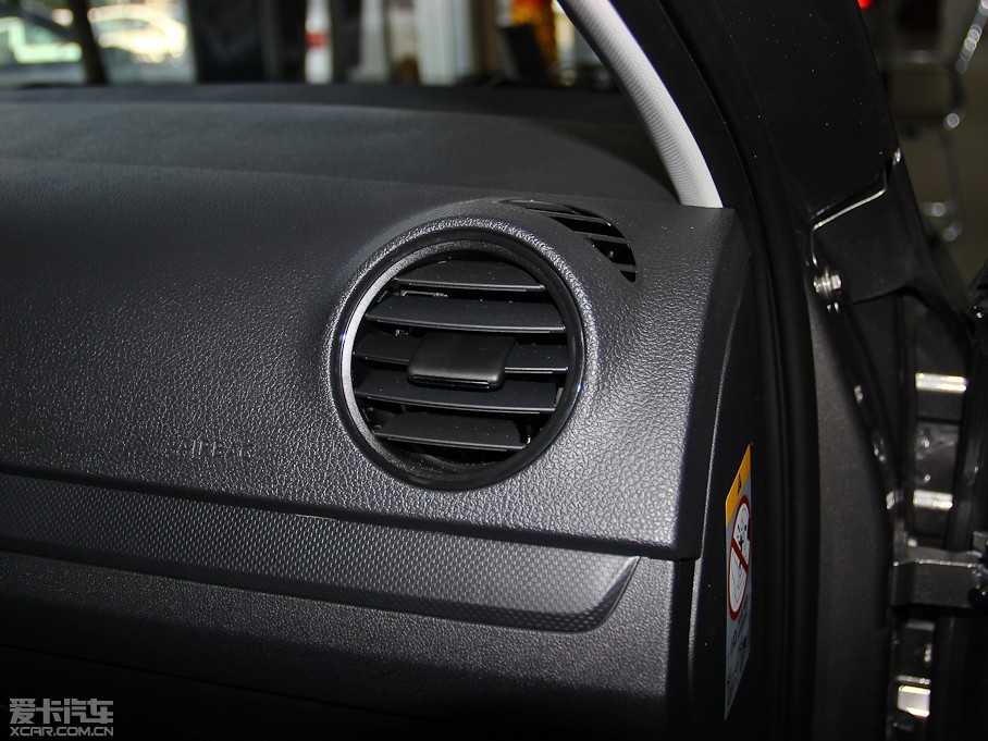 2013����_ 1.6L �քӕr����