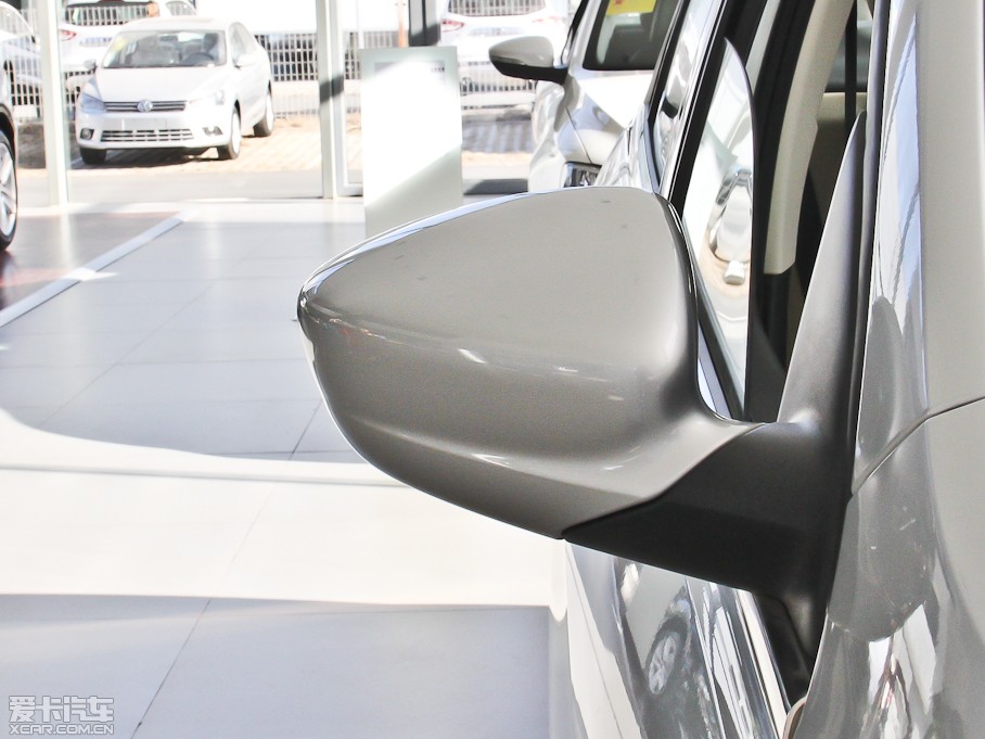 2013_(d) 1.6L ք(dng)A