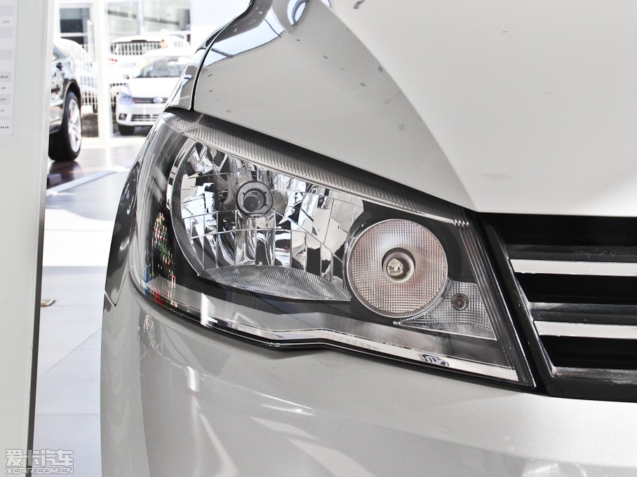 2013_(d) 1.6L ք(dng)A