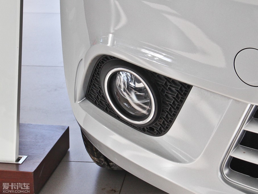 2013_(d) 1.6L ք(dng)A