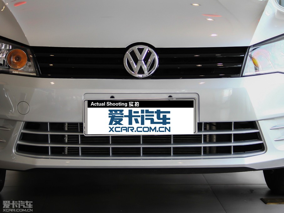 2013����_(d��) 1.4L �ք�(d��ng)�r(sh��)����