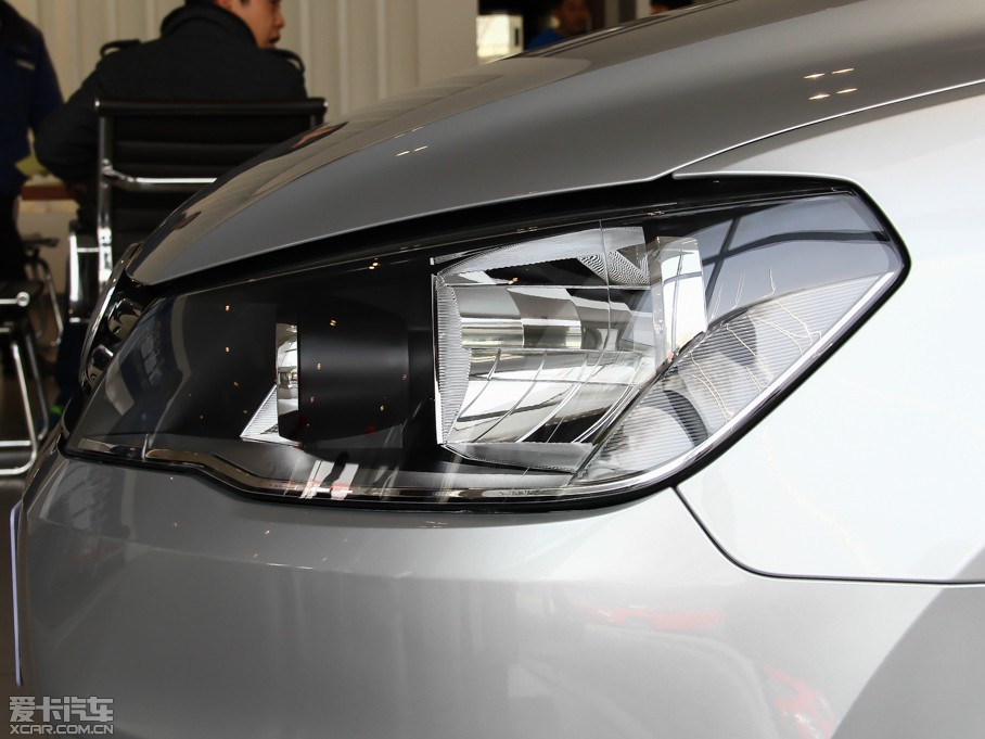 2013_(d) 1.4L ք(dng)r(sh)