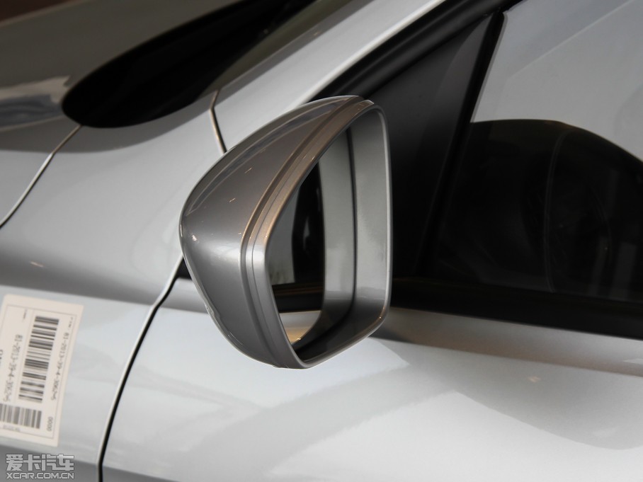 2013����_ 1.4L �քӕr����