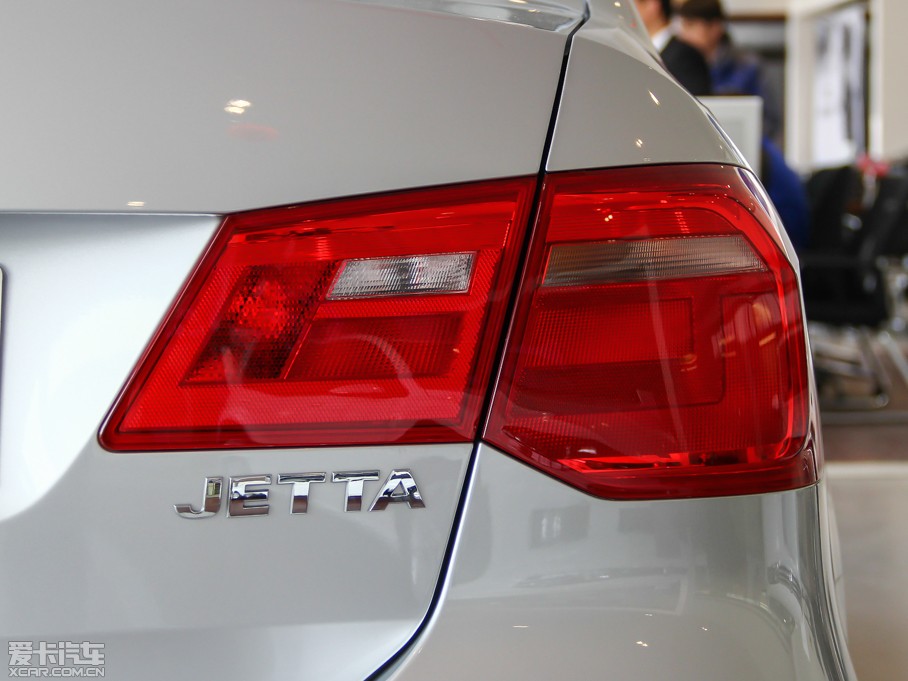 2013����_ 1.4L �քӕr����