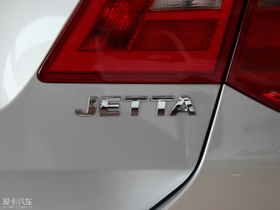 2013����_ 1.4L �քӕr����