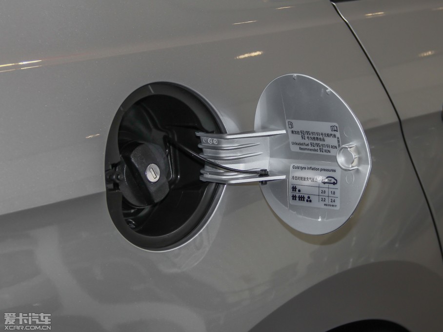 2013����_(d��) 1.4L �քӕr����