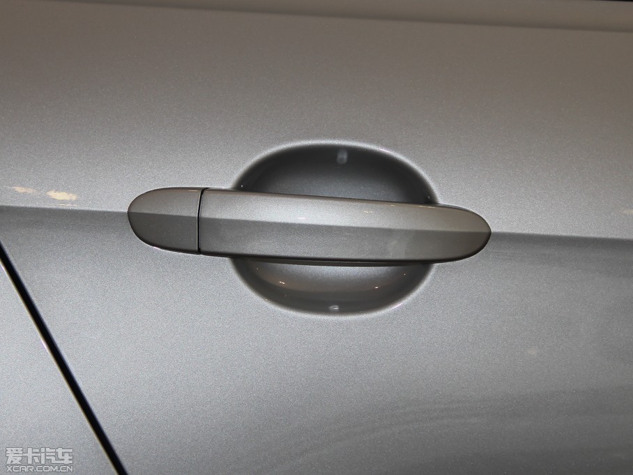 2013����_ 1.4L �քӕr����